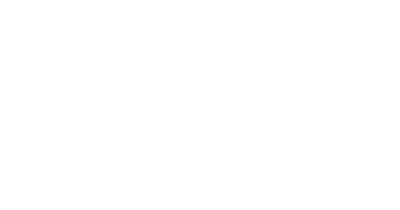 Insignias para capó con la bandera estadounidense: compatibles con Ram 1500® 2019+ (varios colores disponibles)