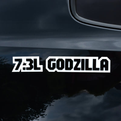 Fuente de insignia de texto personalizada para la universidad