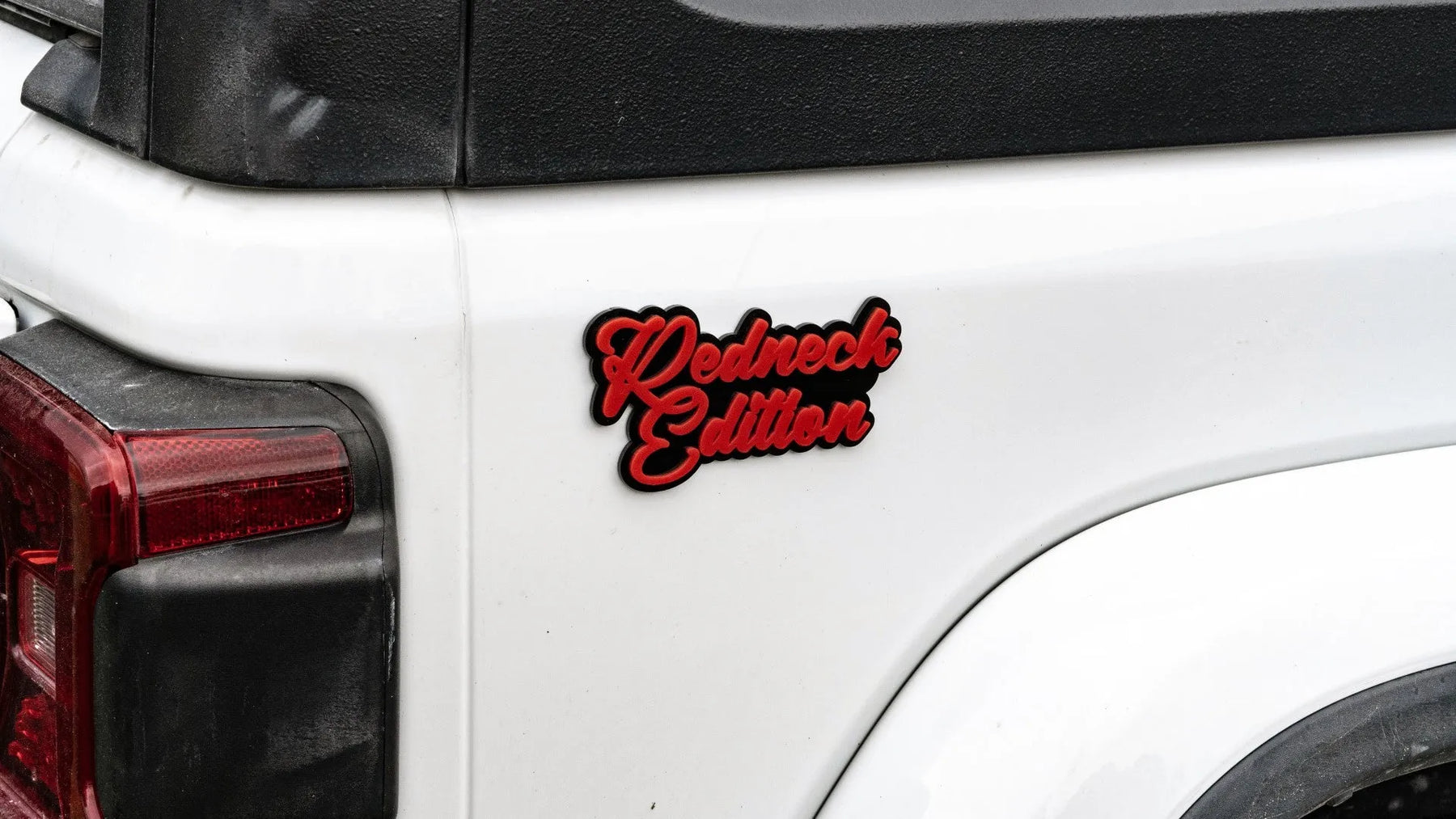 Fuente caligráfica para insignias de texto personalizadas