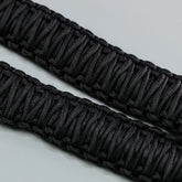 Roll Bar Rope Grab Handles - Multiple Colors- 2 Pcs - Fits 2021+ Bronco®