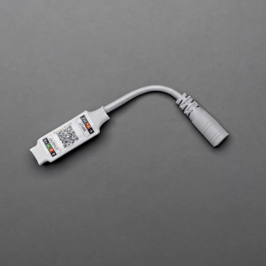 Controladores Bluetooth de repuesto