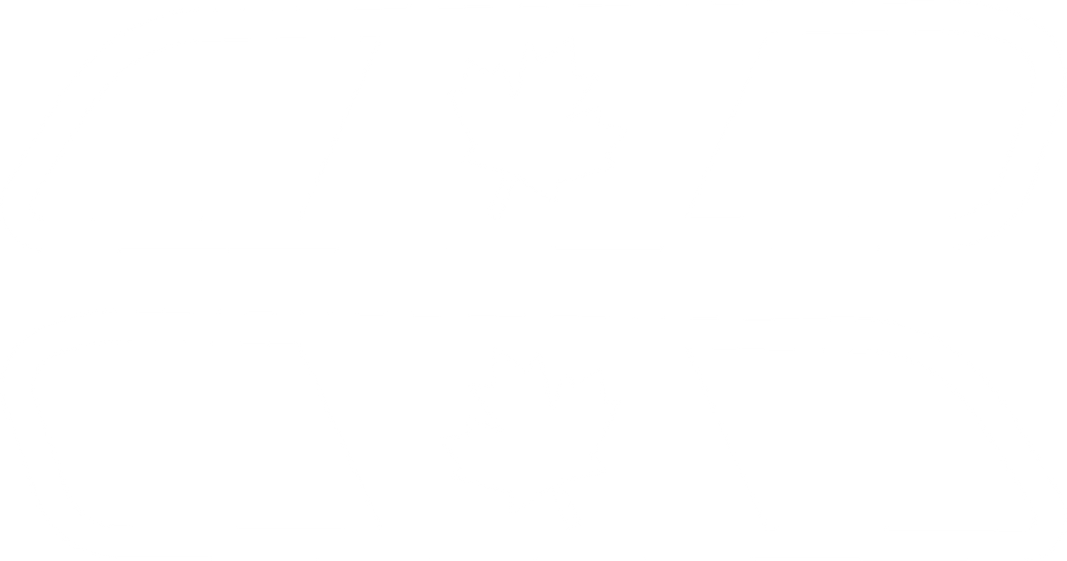 Canada Flag Hood Badges - Fits 2019-2025 Ram 1500® - Multiple Colors Available