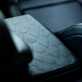 Arm Rest Cover - Fits 2021+ Bronco®