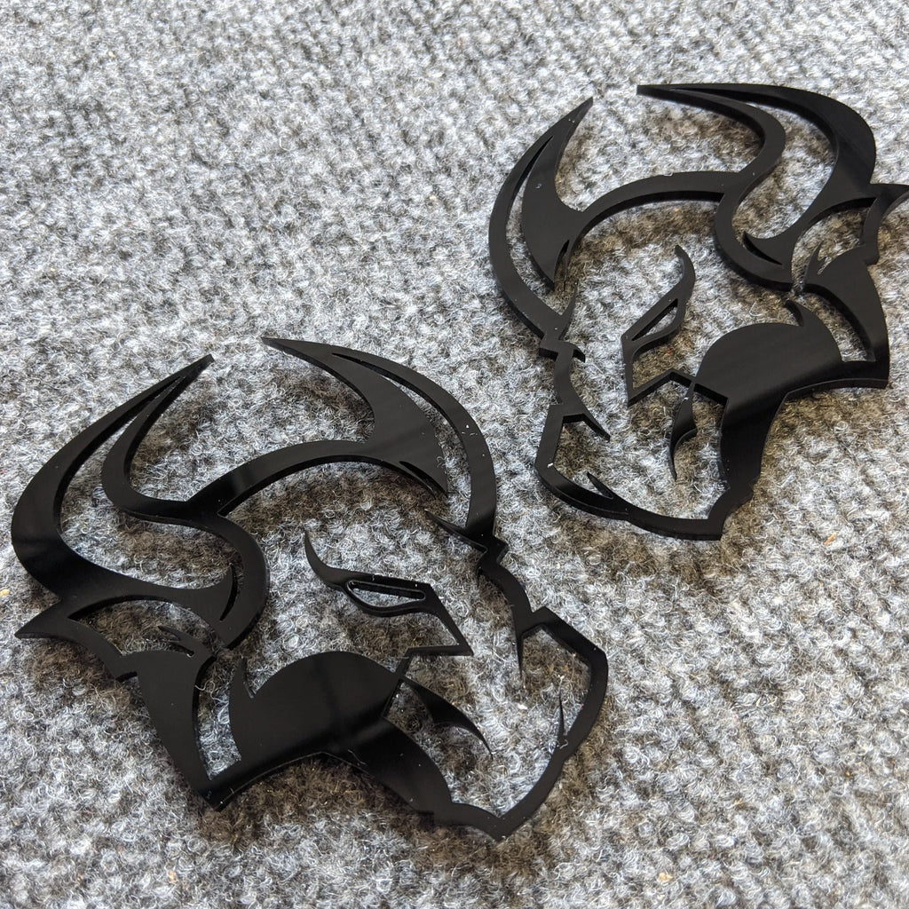 IMG_20200802_145433.webp?v=